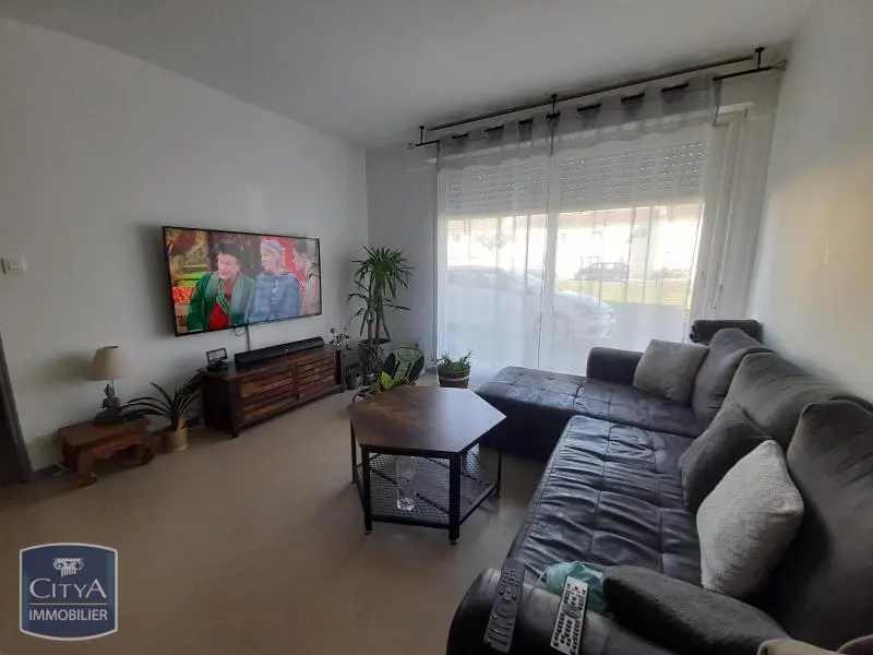 Photo 2 Maison 4 pièces 107.89m²