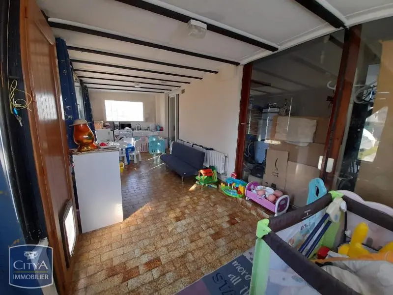 Photo 5 Maison 4 pièces 107.89m²