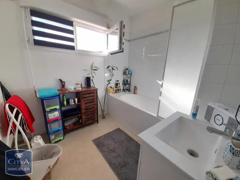 Photo 6 Maison 4 pièces 107.89m²