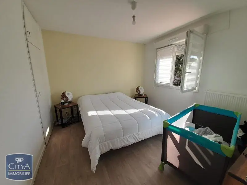 Photo 7 Maison 4 pièces 107.89m²