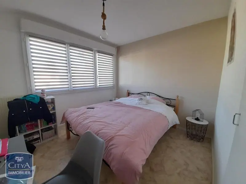 Photo 8 Maison 4 pièces 107.89m²