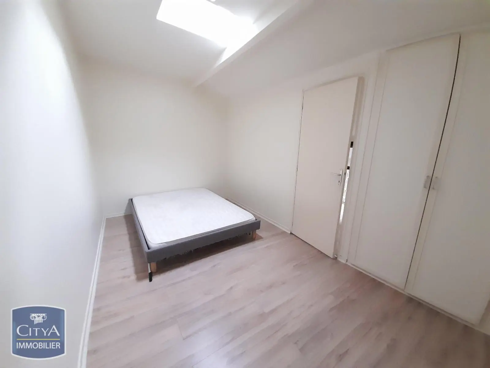 Photo 8 Appartement 3 pièces 56.65m²