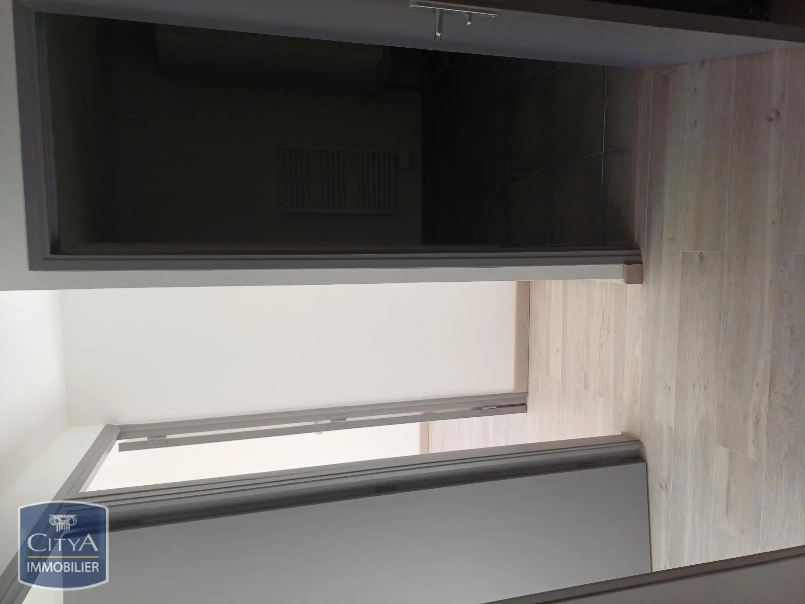 Photo 12 Appartement 3 pièces 53.51m²