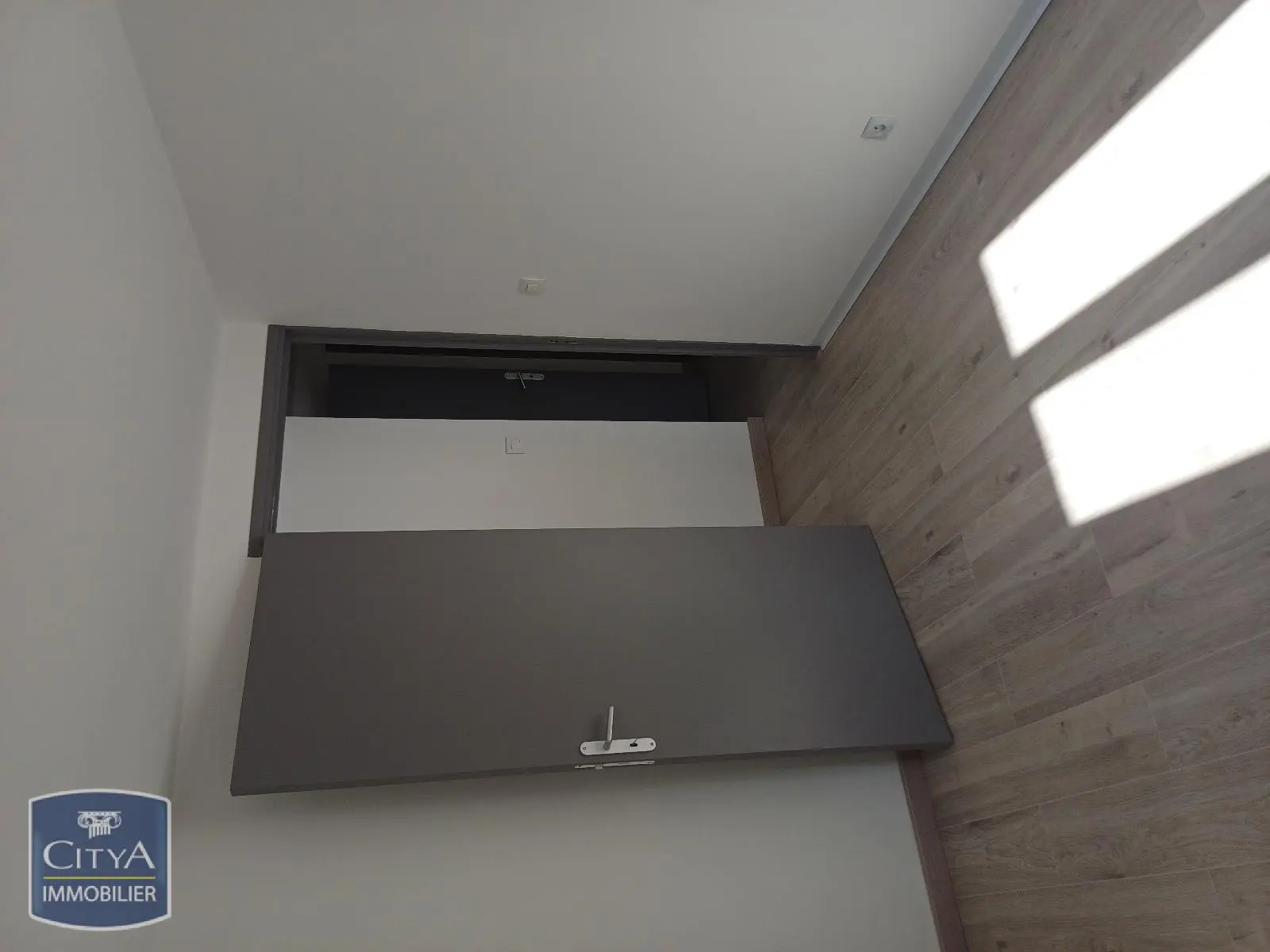 Photo 14 Appartement 3 pièces 53.51m²