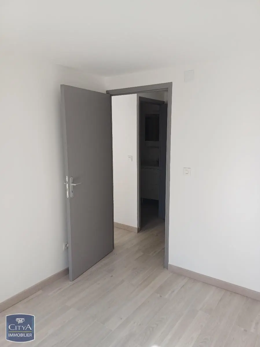 Photo 16 Appartement 3 pièces 53.51m²