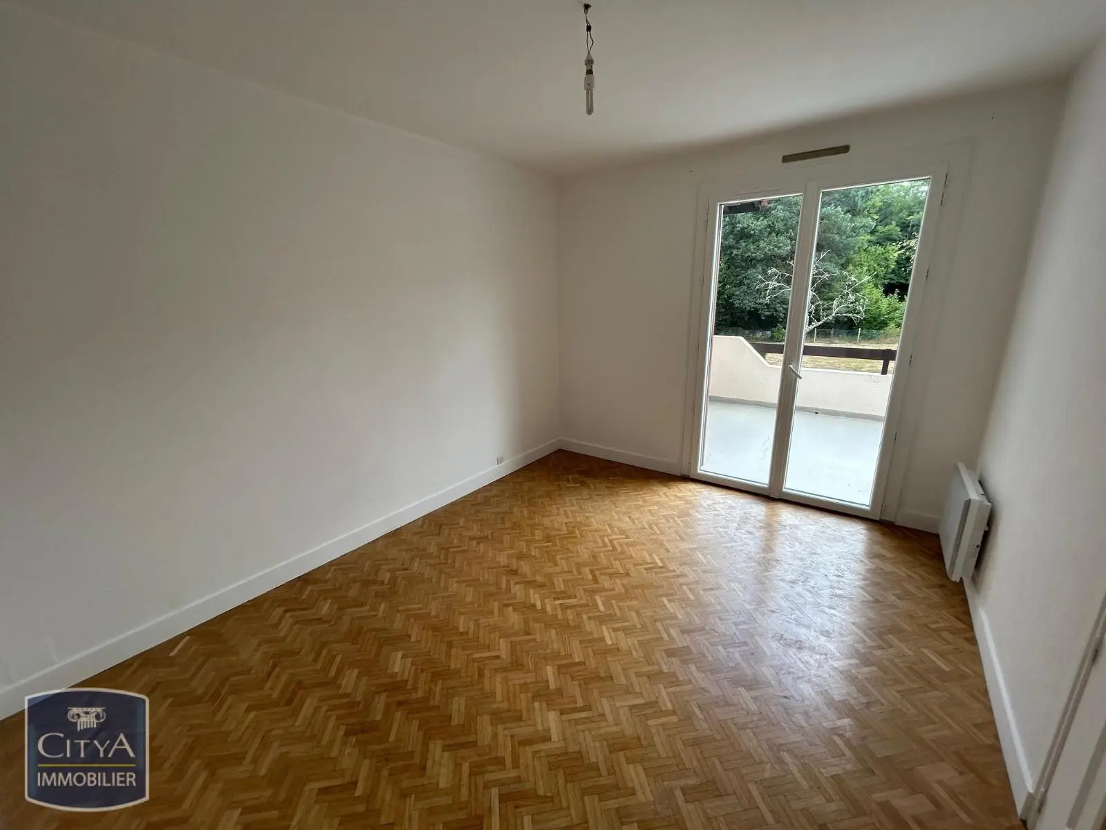 Photo 10 Maison 4 pièces 100.89m²