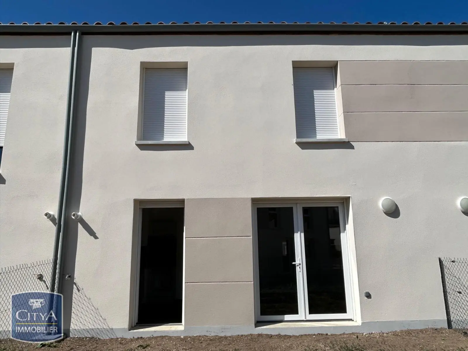 Photo 16 Maison 5 pièces 94.5m²