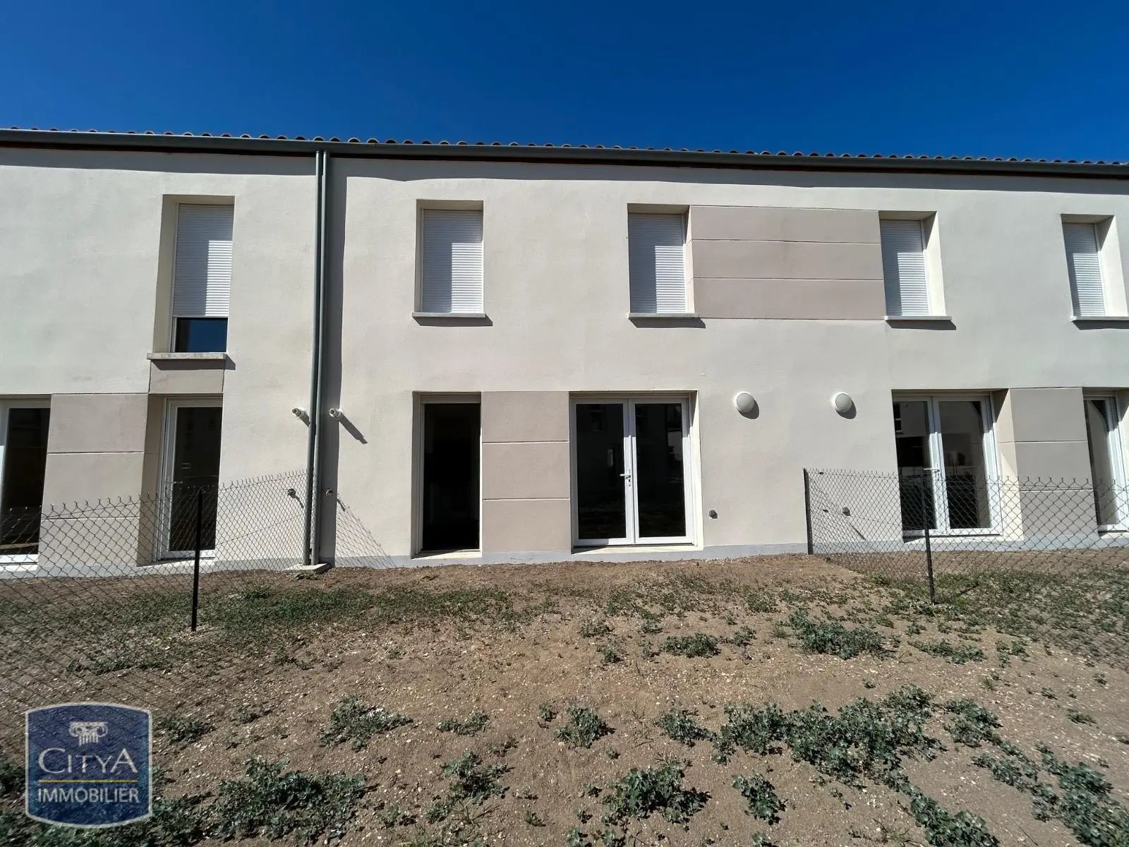 Photo 17 Maison 5 pièces 94.5m²