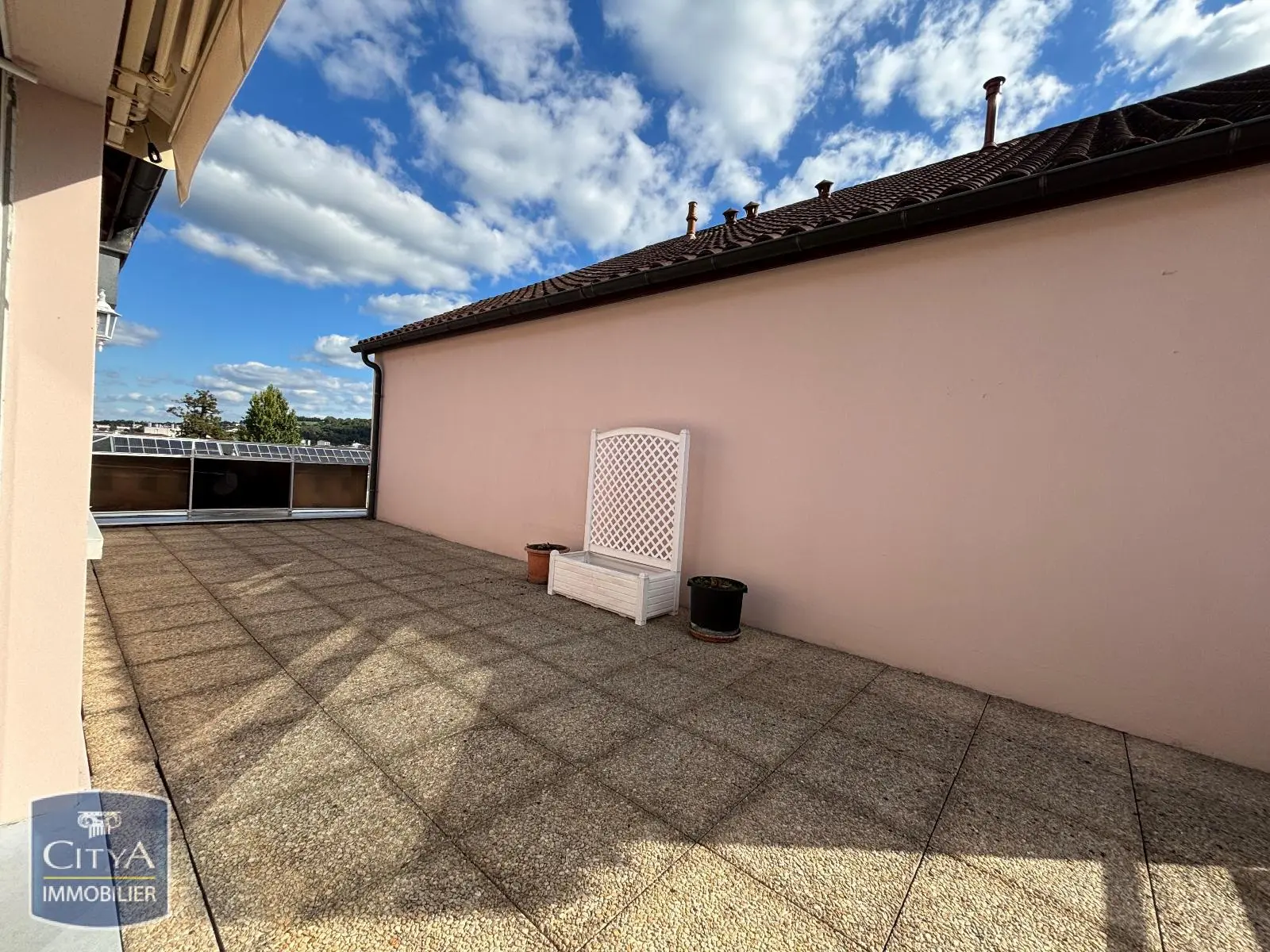 Photo 11 Appartement 5 pièces 157.33m²