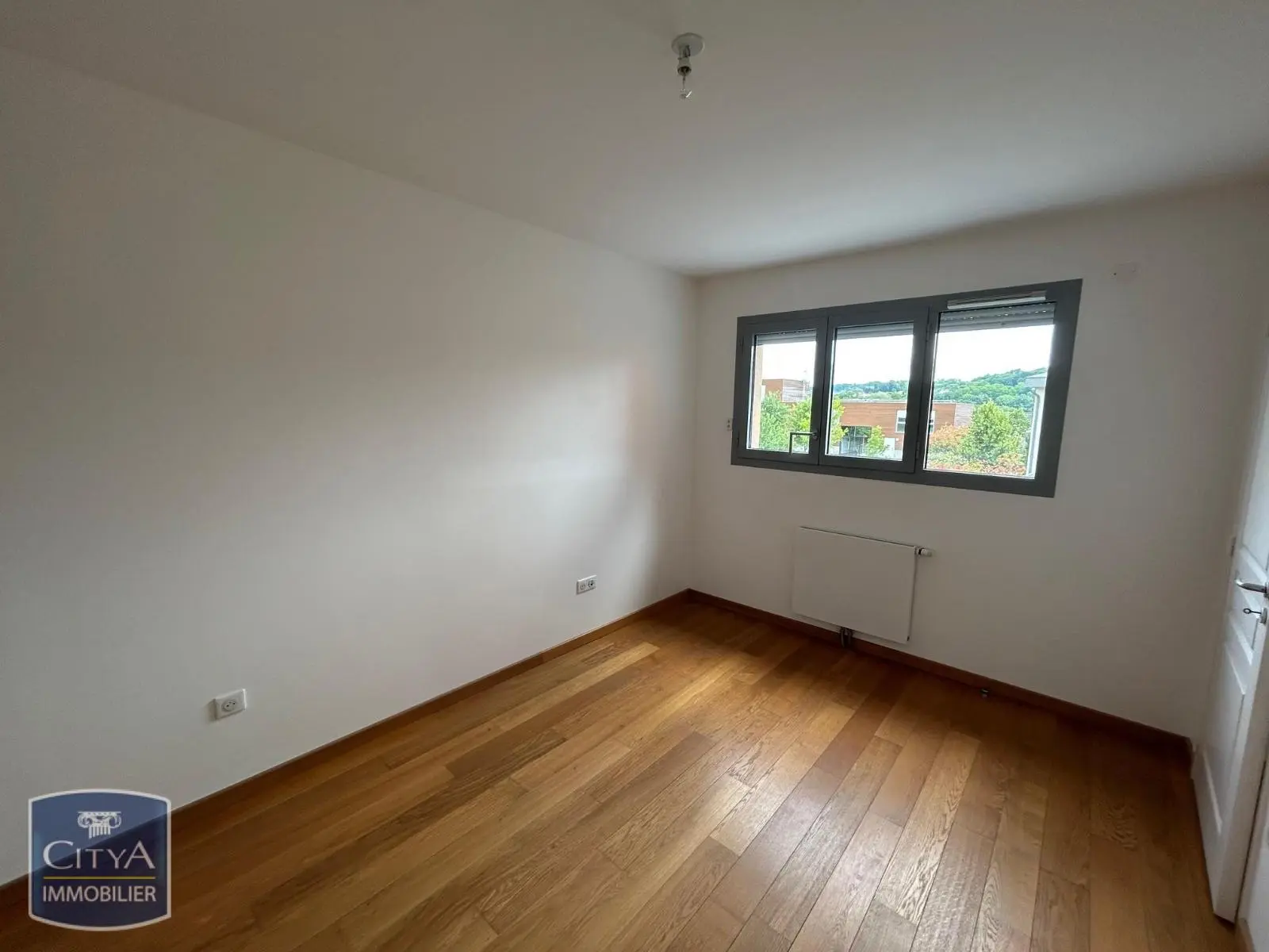 Photo 10 Appartement 3 pièces 83.89m²