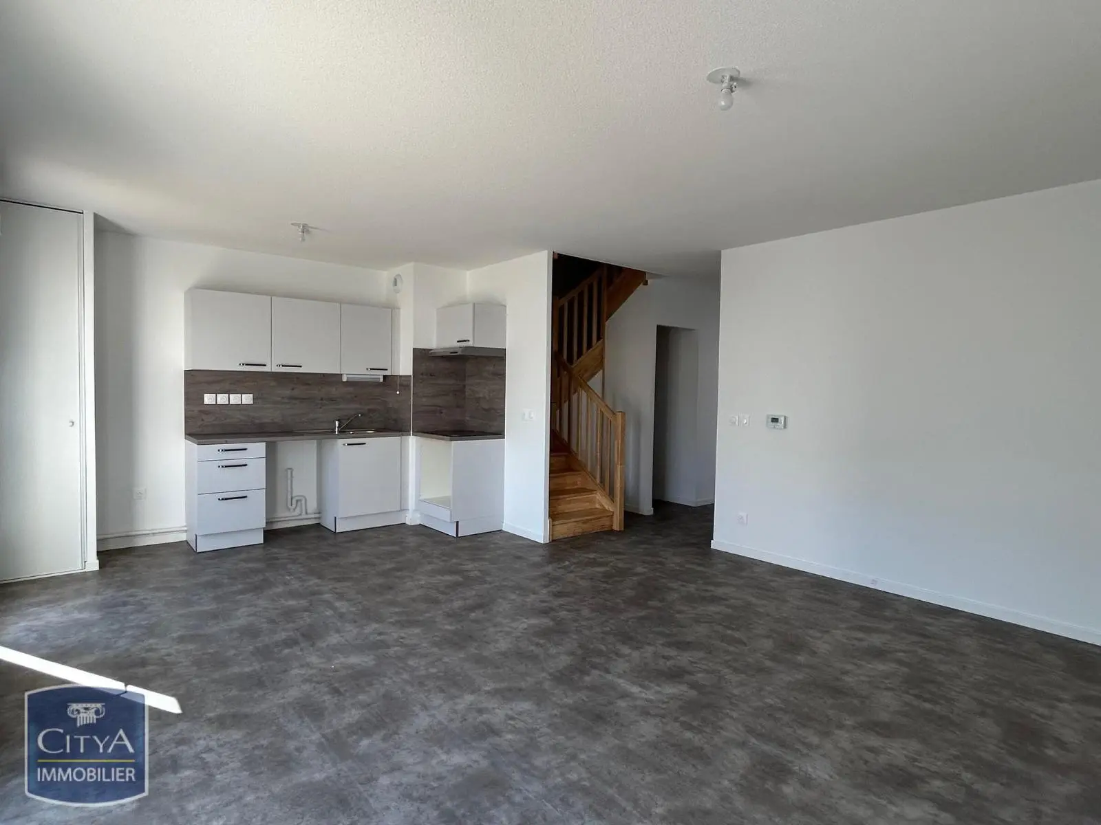 Photo 3 Maison 5 pièces 94.5m²