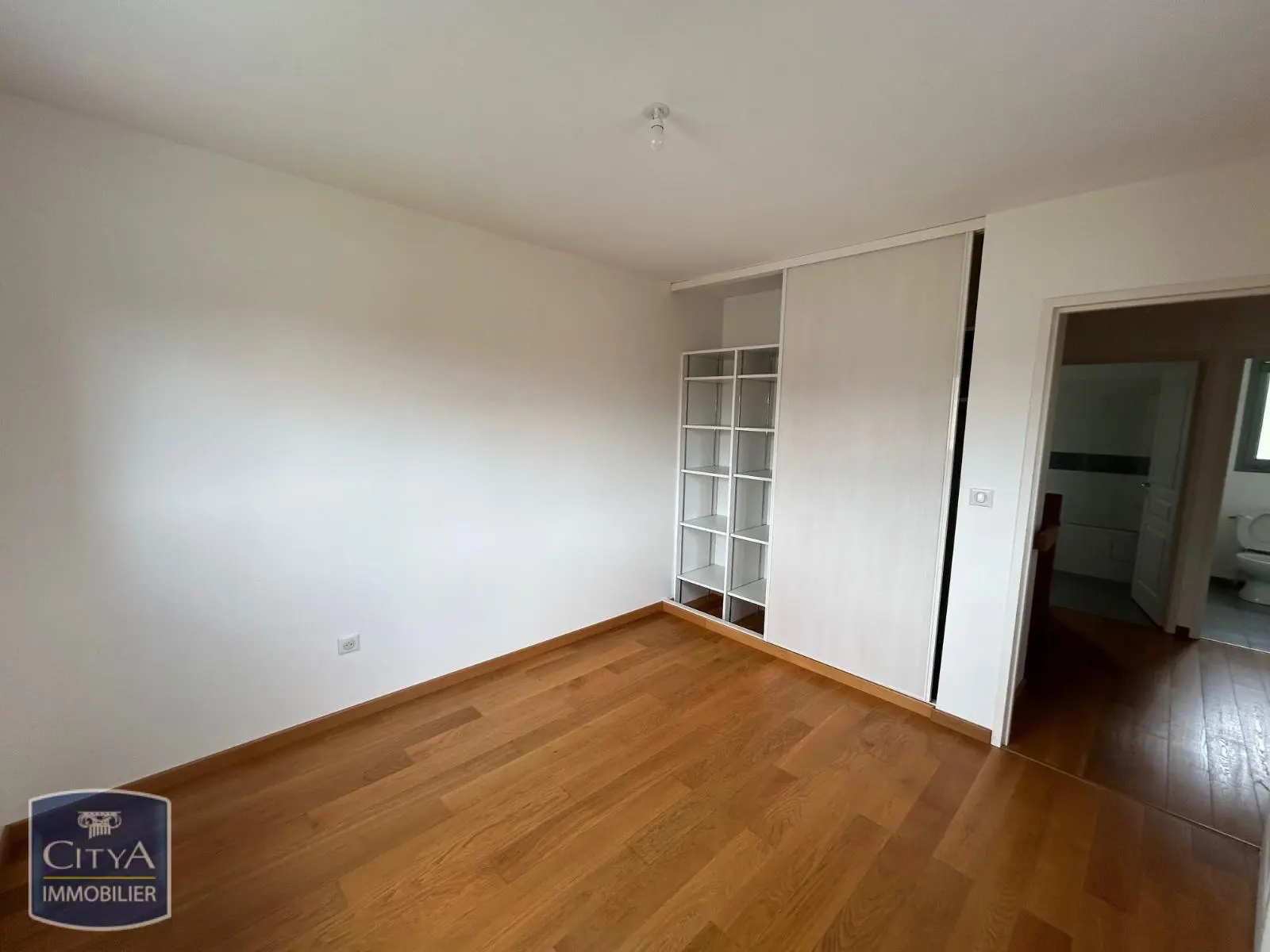 Photo 12 Appartement 3 pièces 83.89m²