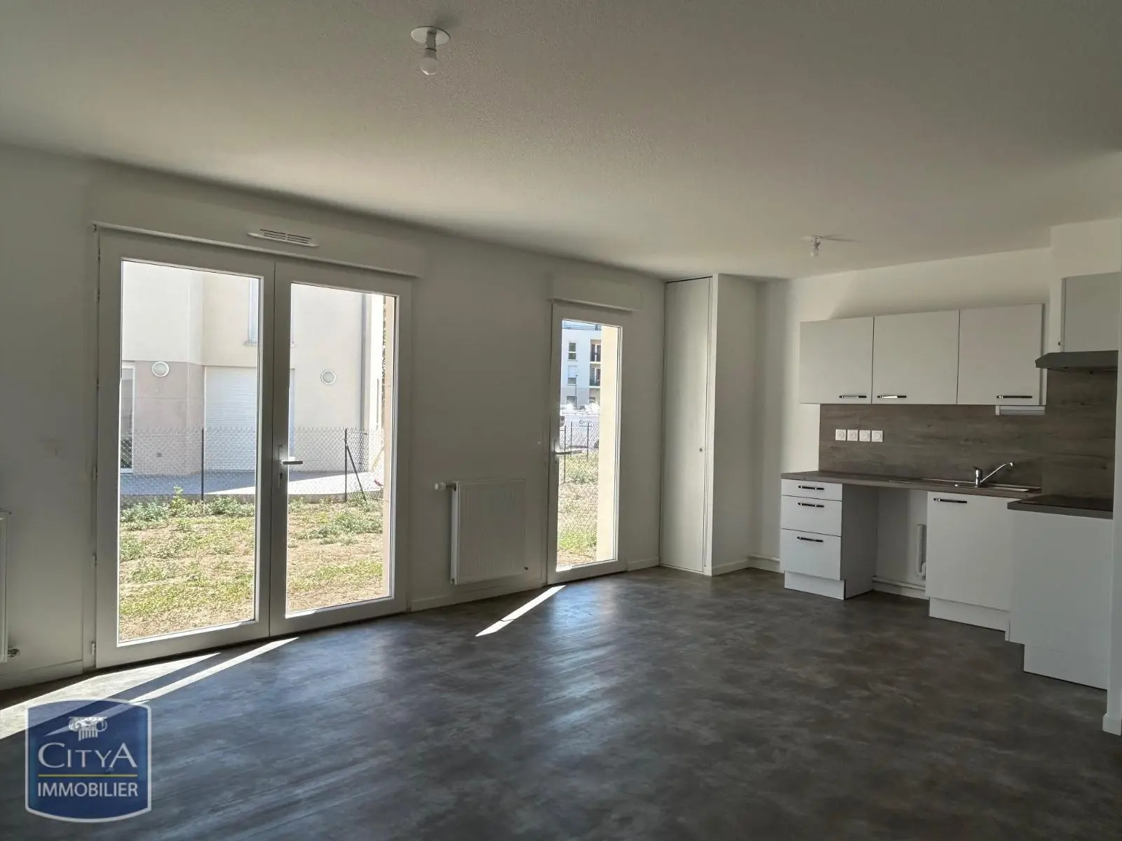 Photo 4 Maison 5 pièces 94.5m²