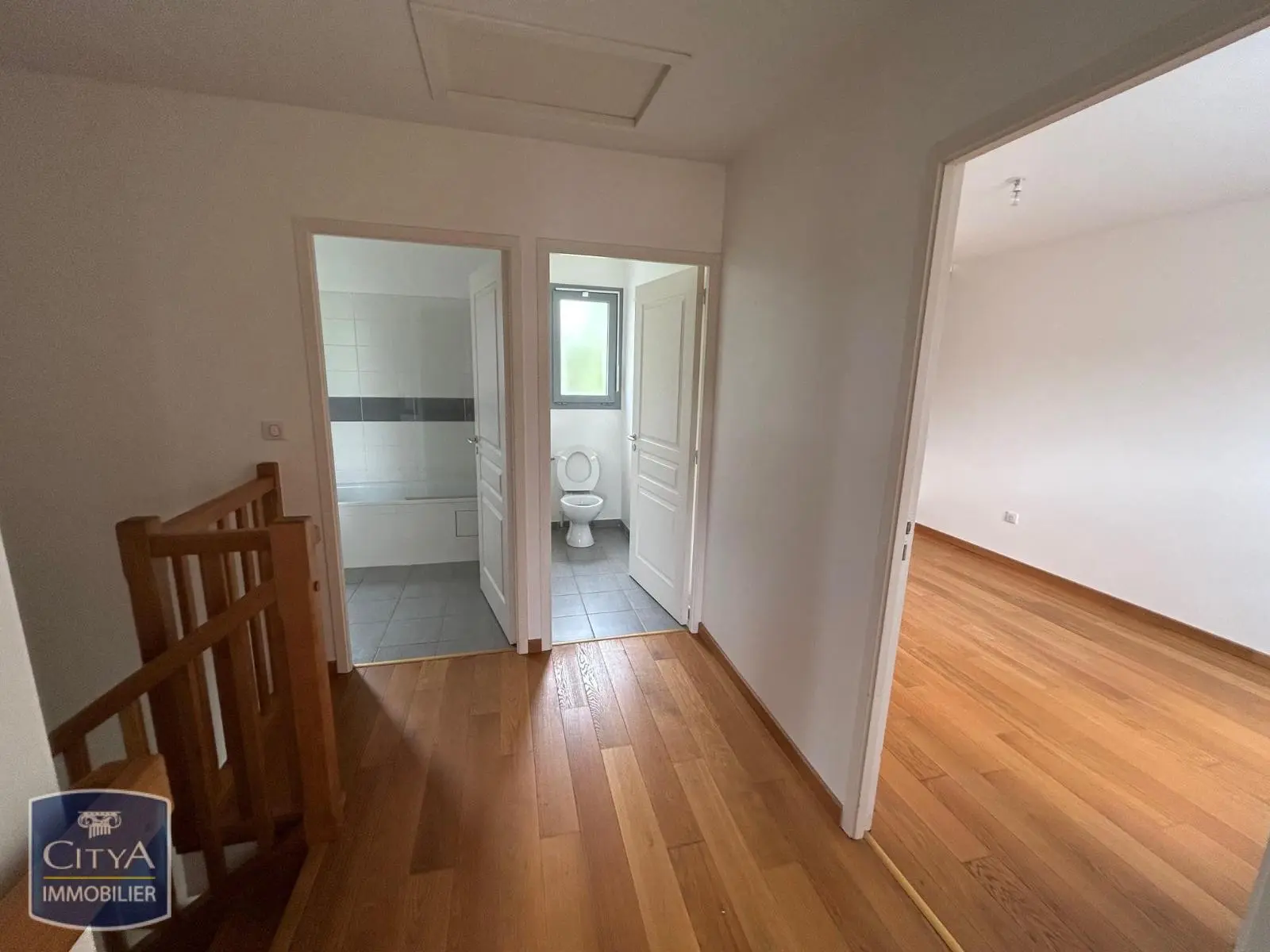 Photo 14 Appartement 3 pièces 83.89m²