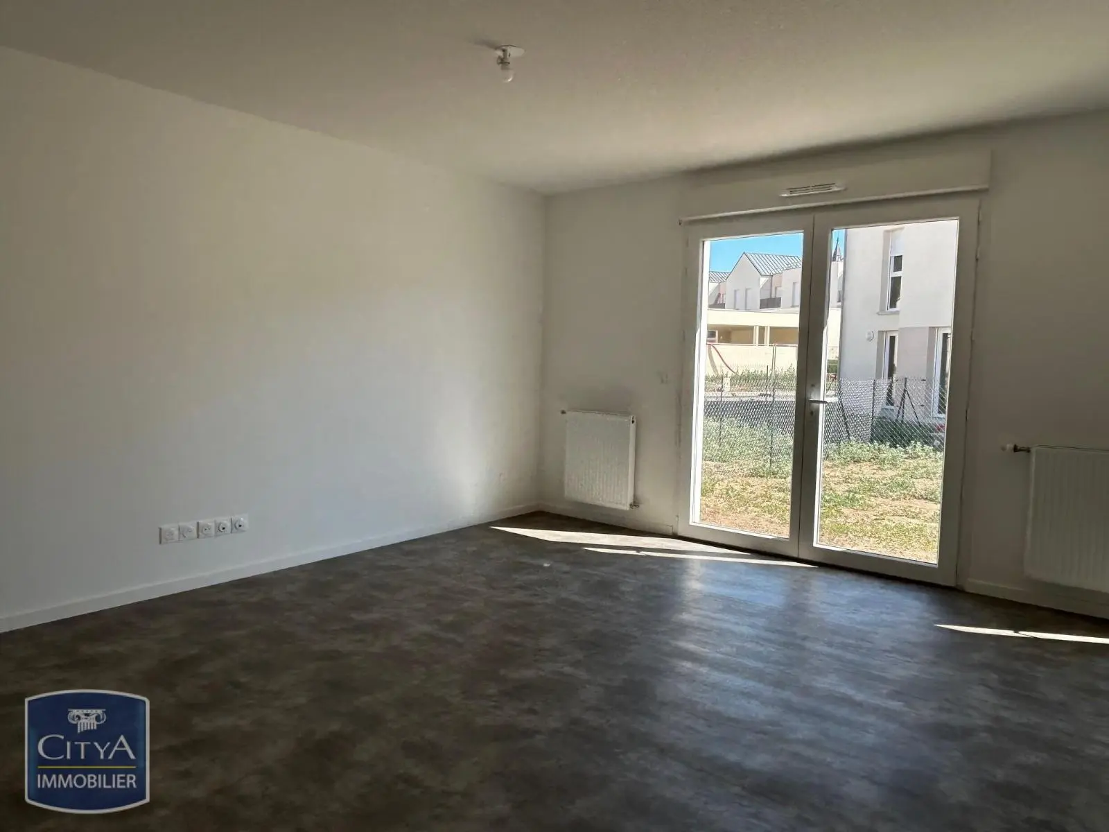 Photo 5 Maison 5 pièces 94.5m²