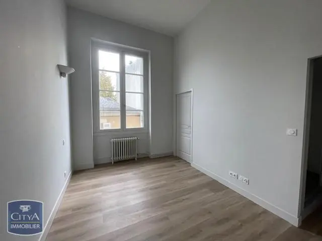 Photo 7 Appartement 3 pièces 73.99m²