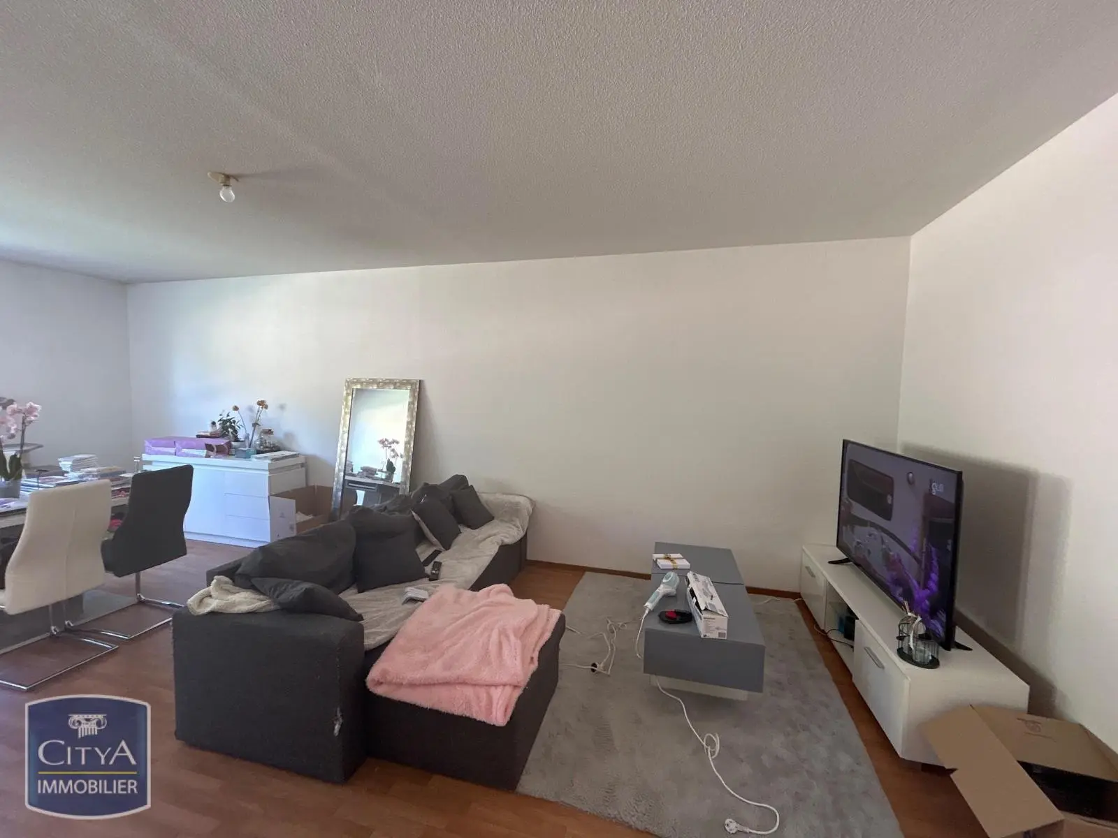 Photo 4 Appartement 2 pièces 51.41m²