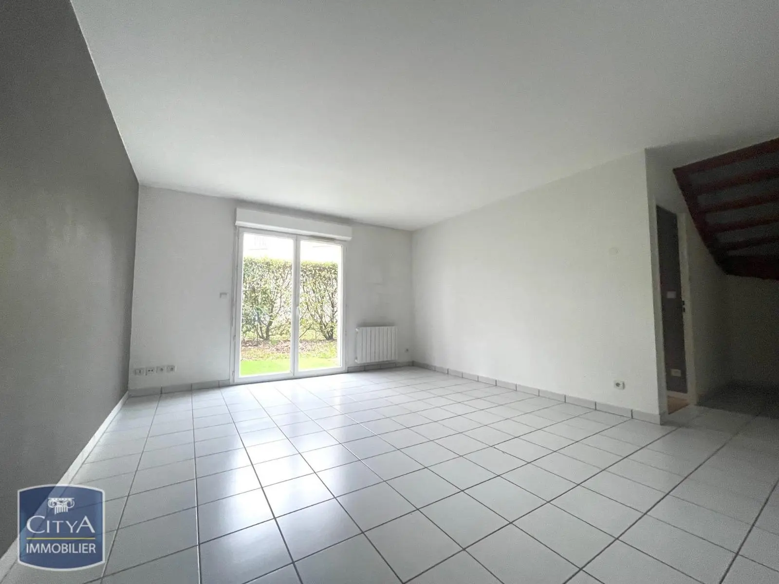 Photo 4 Maison 4 pièces 79.07m²