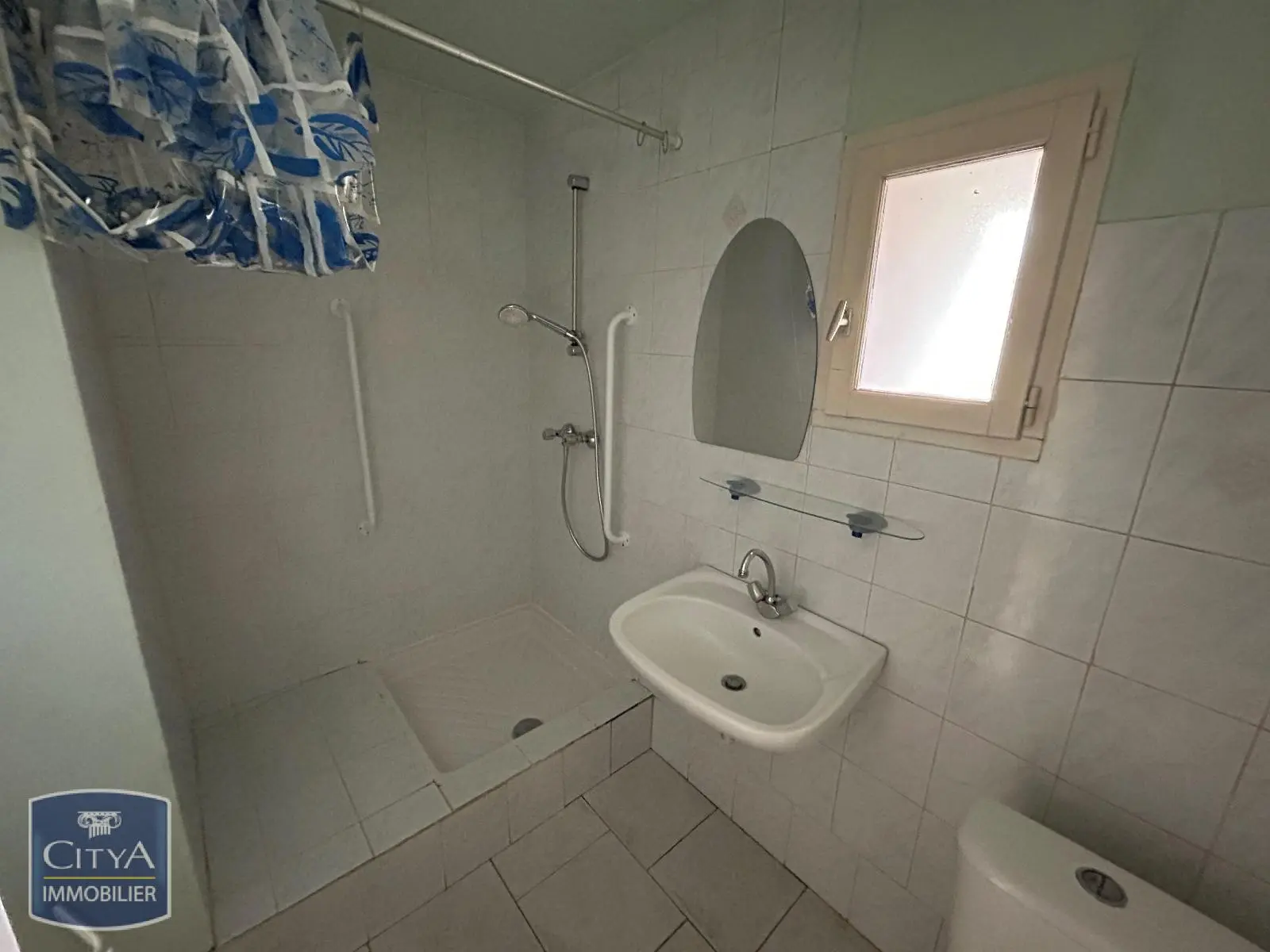 Photo 3 Maison 3 pièces 48.9m²