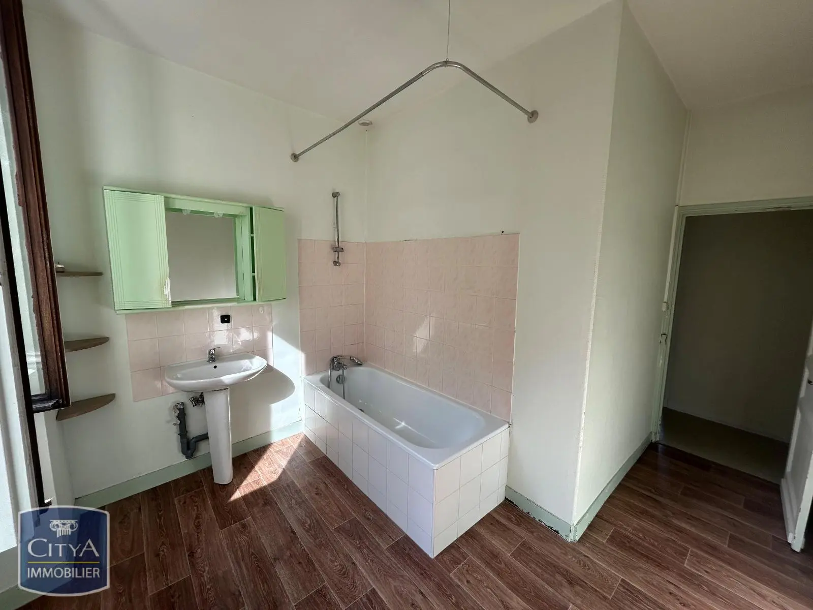 Photo 8 Appartement 4 pièces 101.92m²