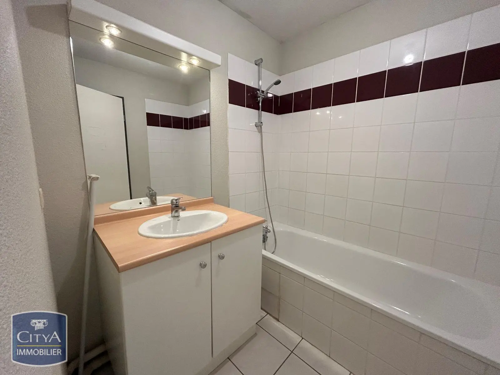 Photo 6 Appartement 2 pièces 42.74m²