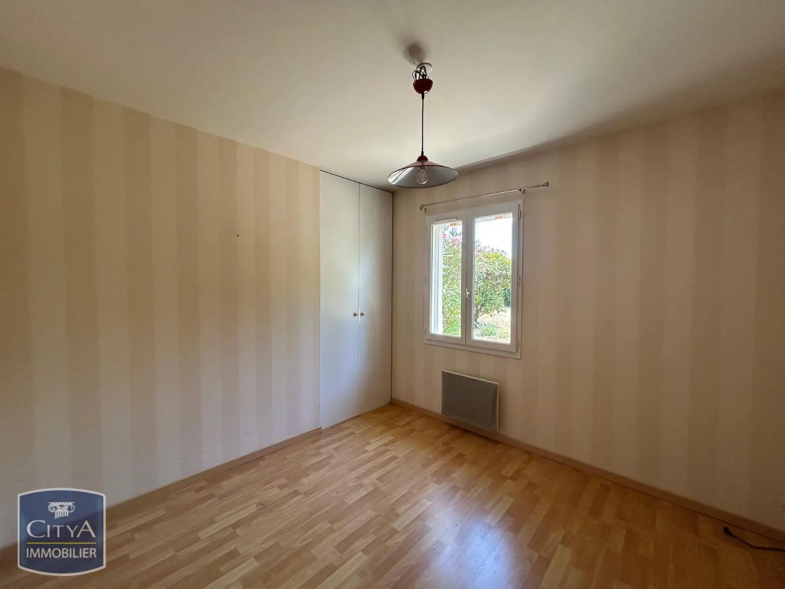 Photo 3 Maison 4 pièces 101.44m²