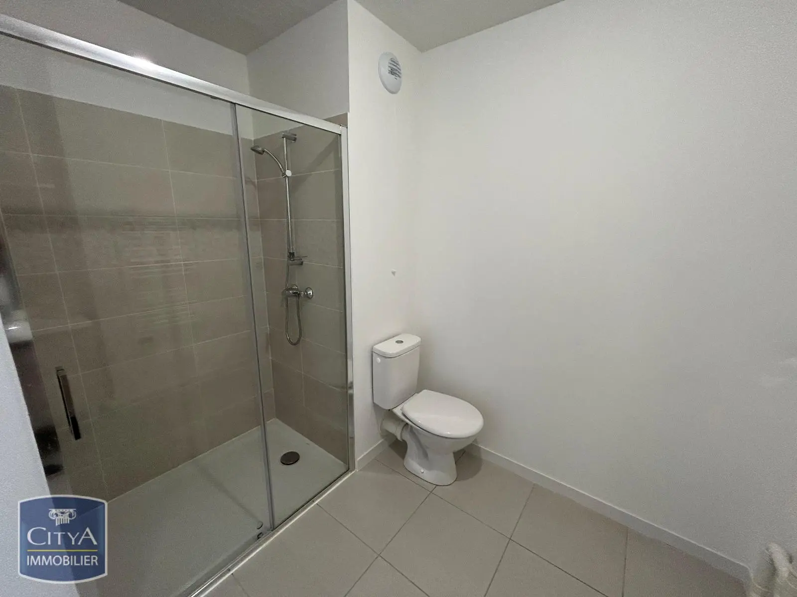 Photo 5 appartement Champcevinel
