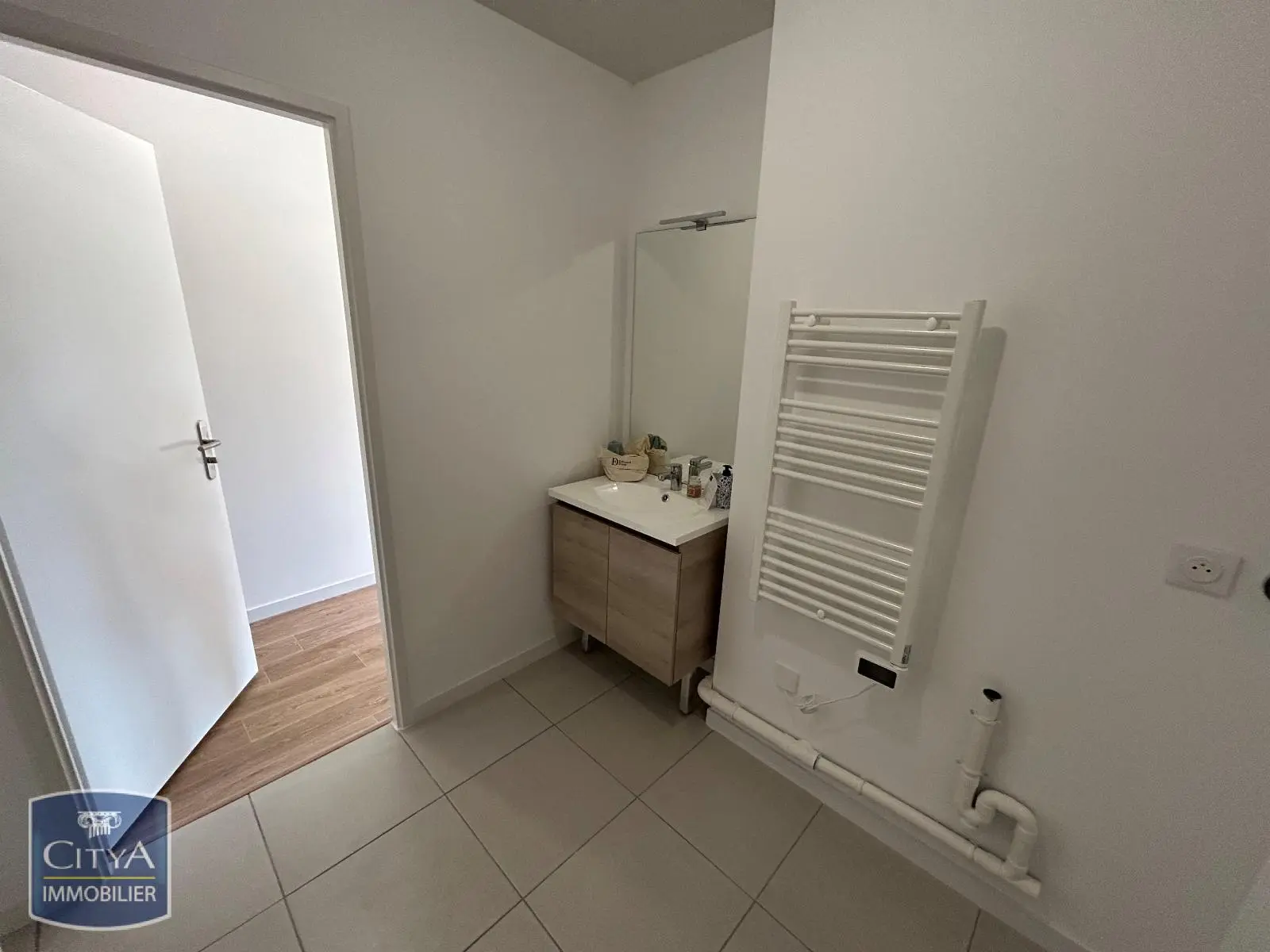 Photo 6 appartement Champcevinel
