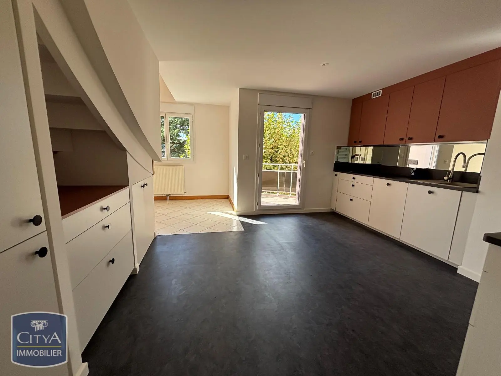 Photo 12 Appartement 5 pièces 157.33m²
