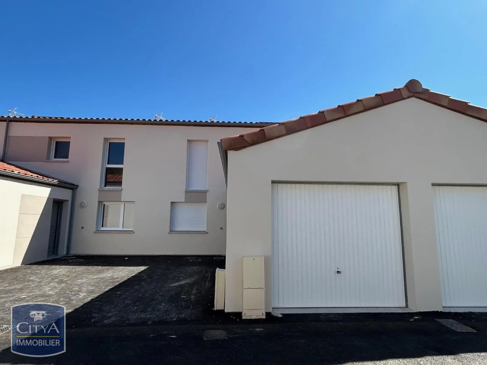 Photo 2 Maison 5 pièces 94.5m²