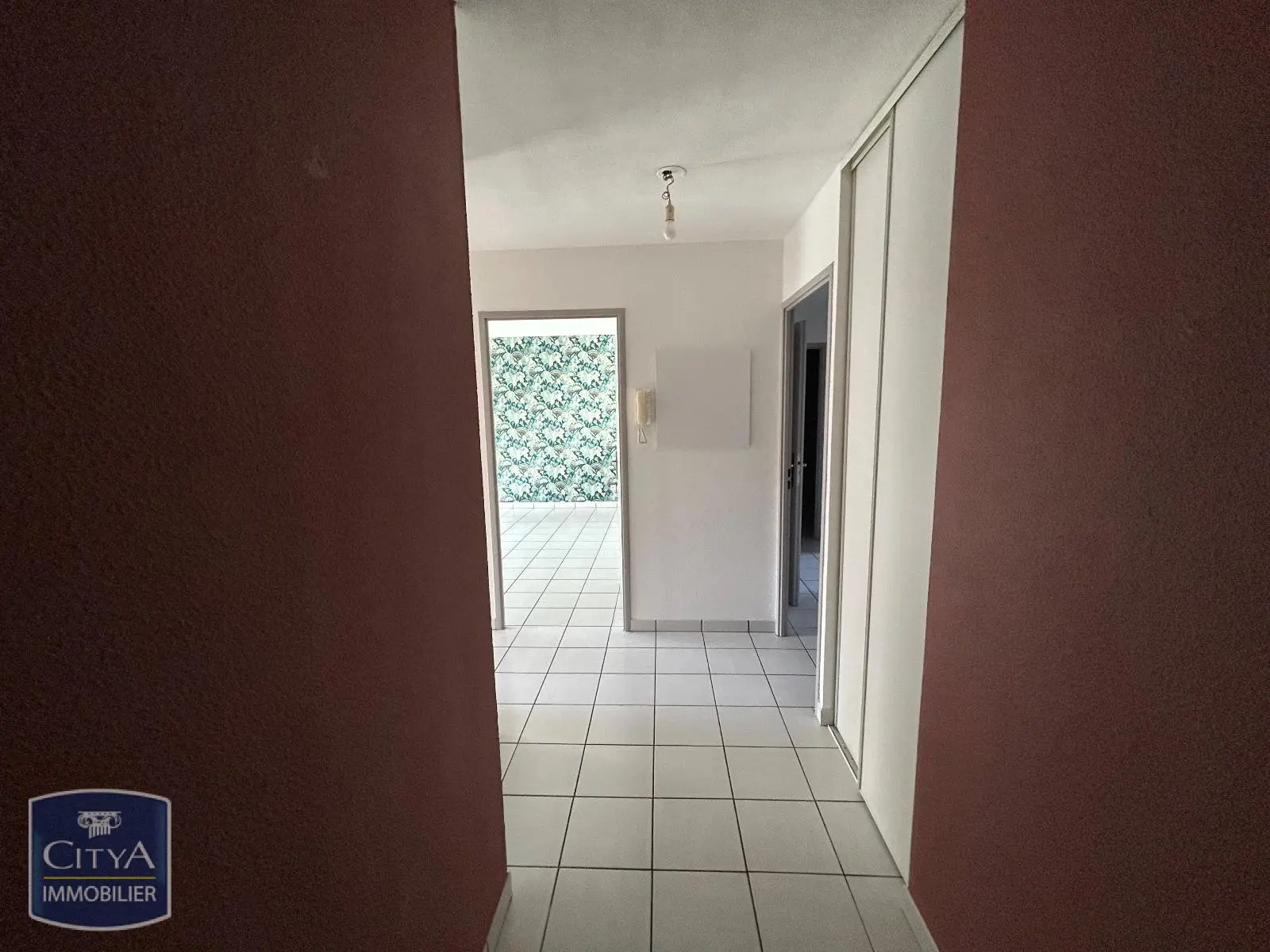 Photo 2 Appartement 3 pièces 63.86m²