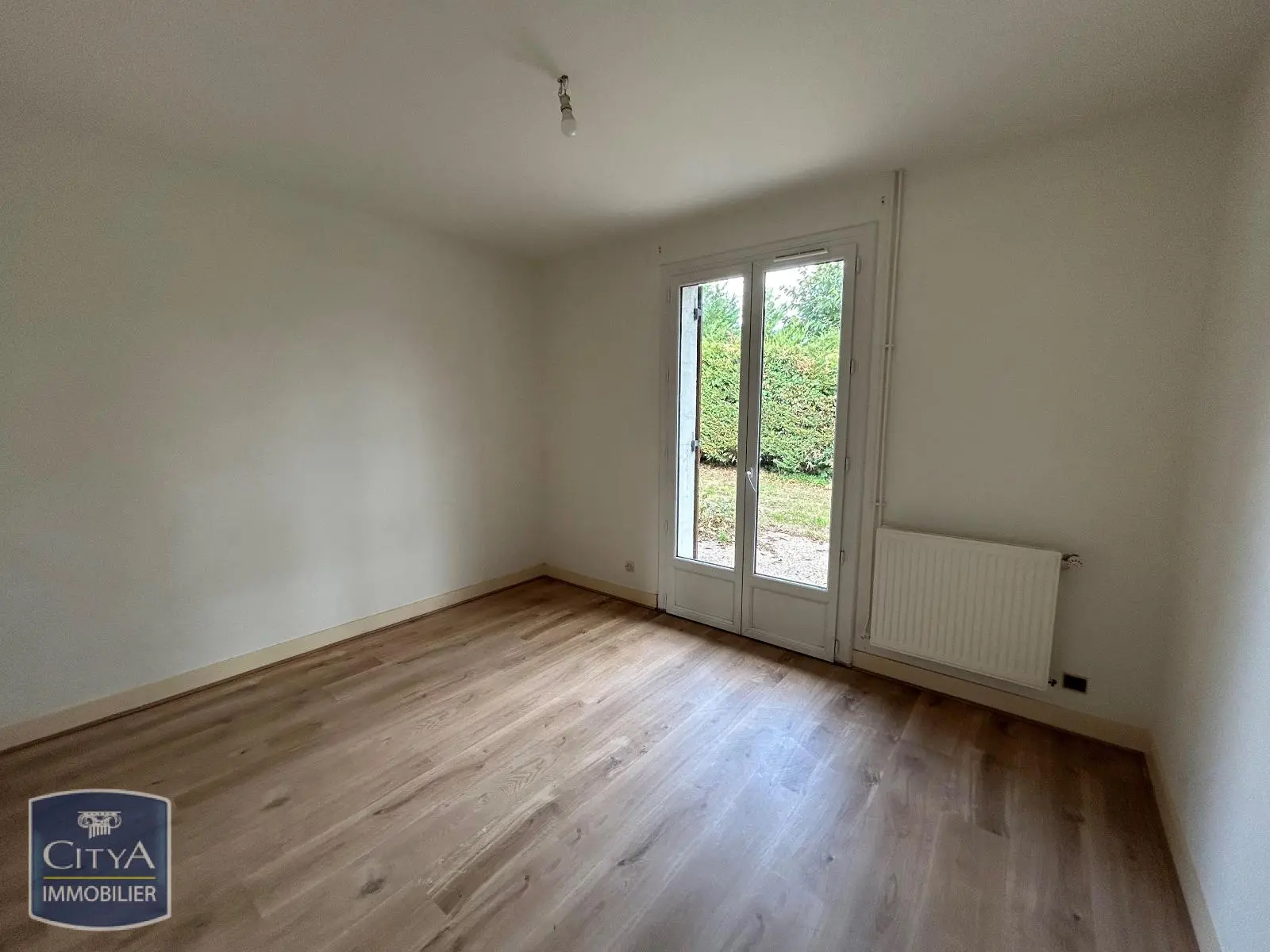 Photo 7 Maison 5 pièces 115.14m²
