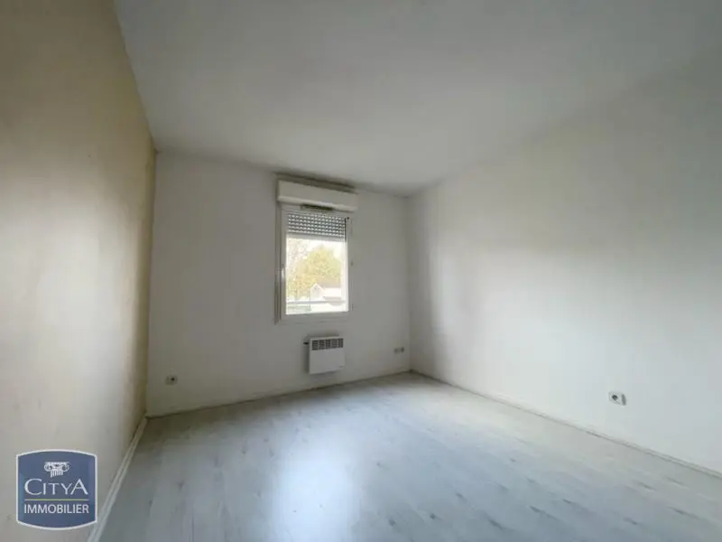 Photo 5 Appartement 2 pièces 48.3m²