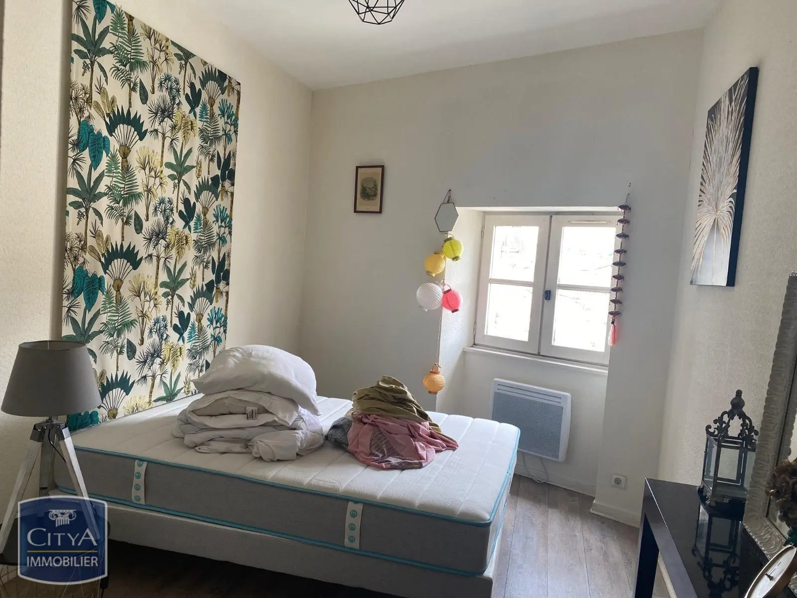 Photo 2 appartement Périgueux