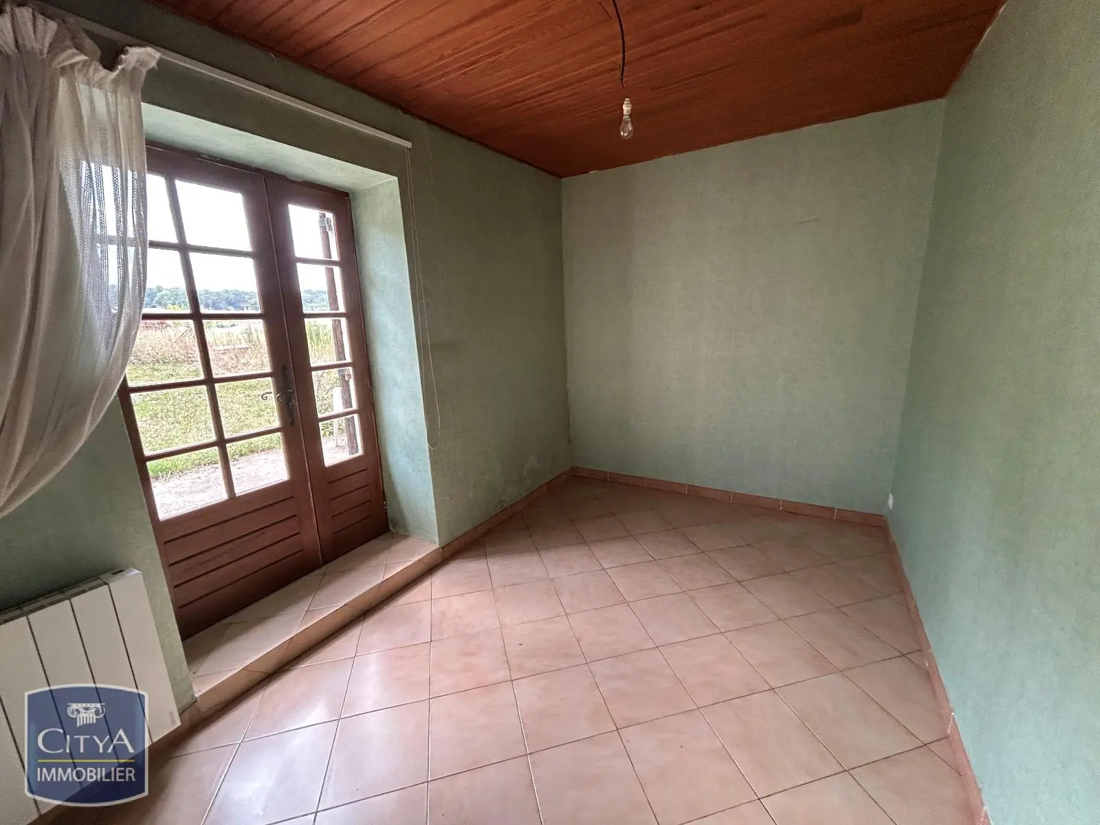 Photo 4 Maison 3 pièces 48.9m²