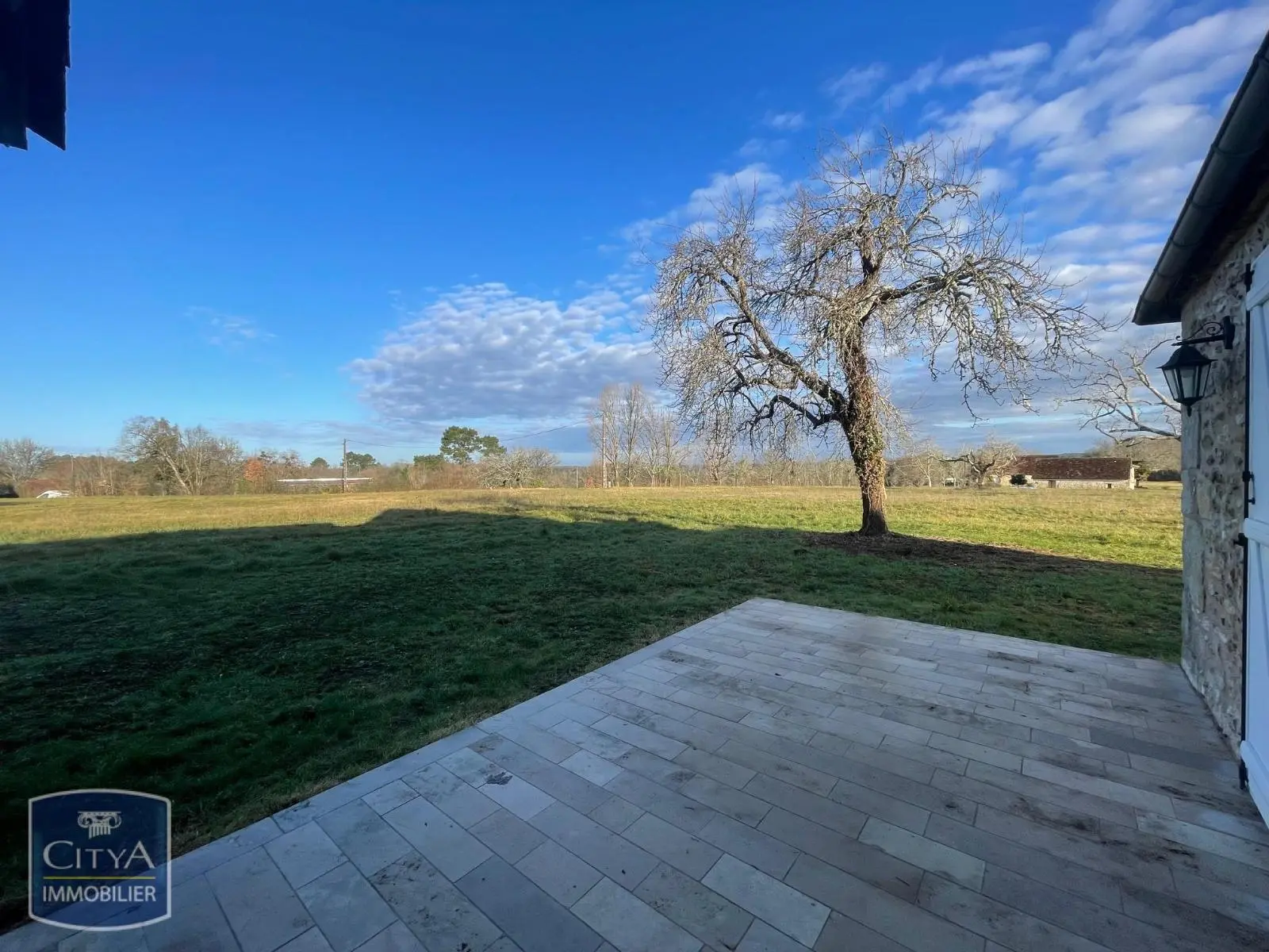 Photo 11 Maison 6 pièces 149.21m²