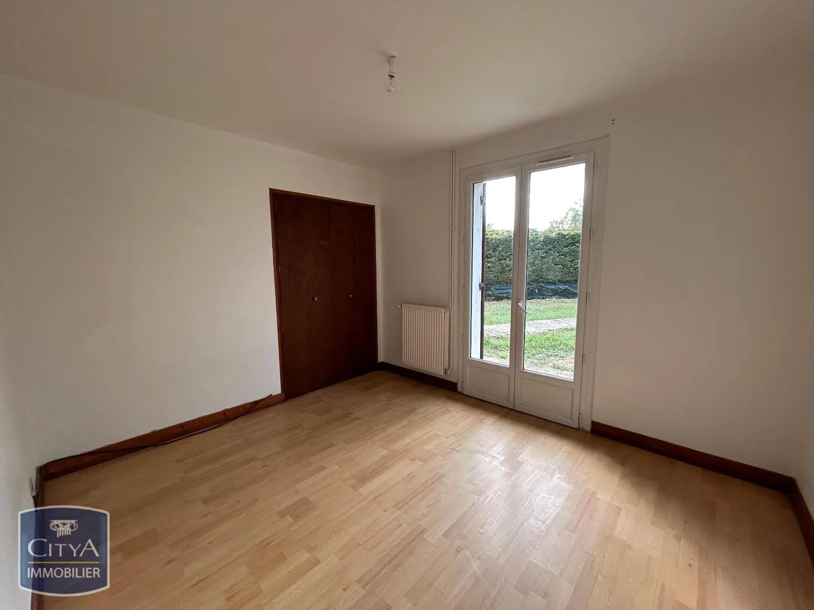 Photo 8 Maison 5 pièces 115.14m²