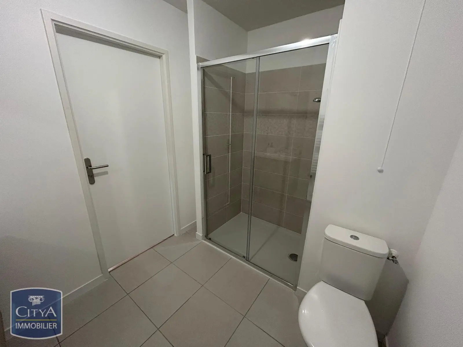 Photo 6 Appartement 1 pièce 22.2m²