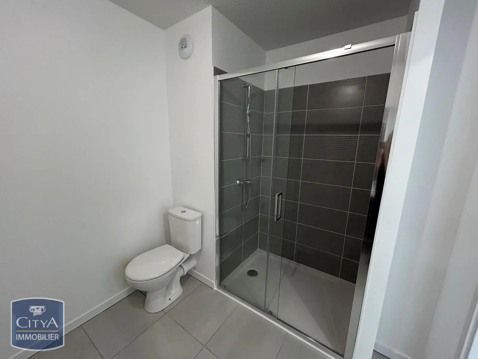 Photo 4 Appartement 1 pièce 22.2m²