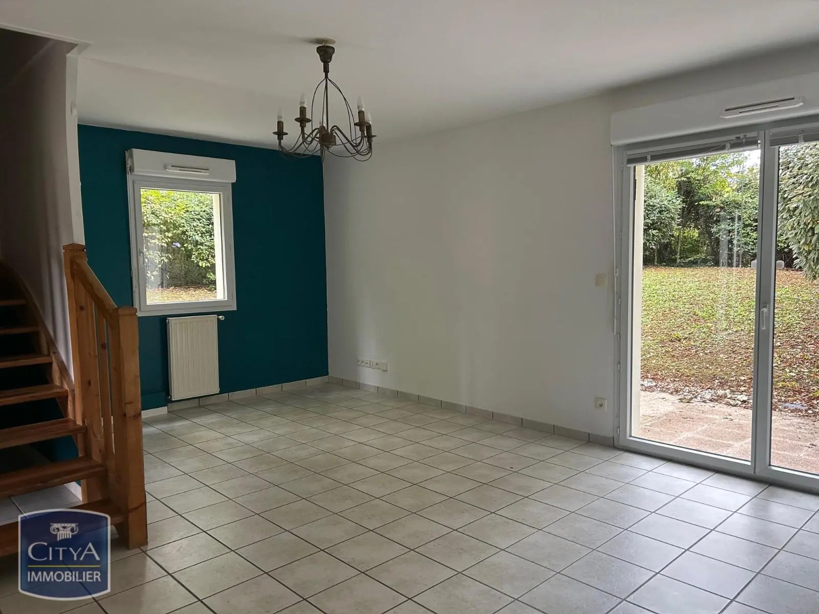 Photo 1 Maison 4 pièces 80.8m²