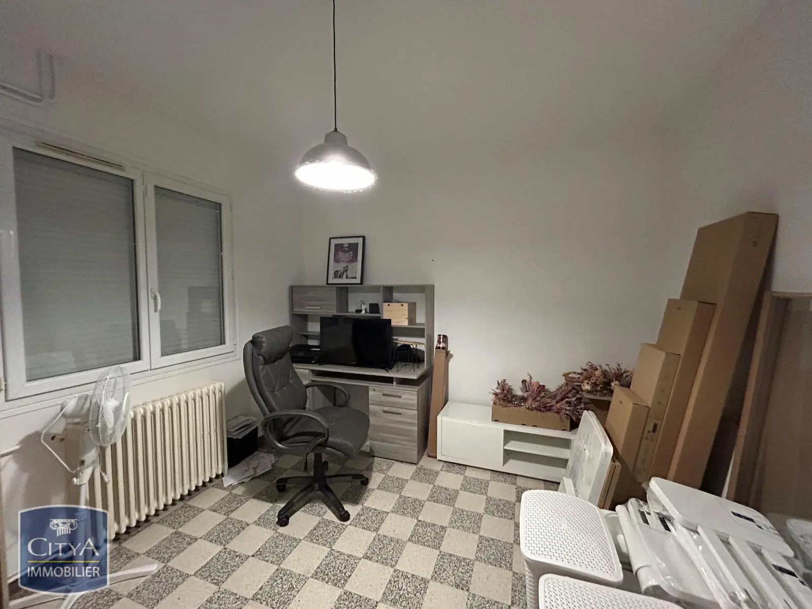 Photo 3 Maison 4 pièces 94.89m²
