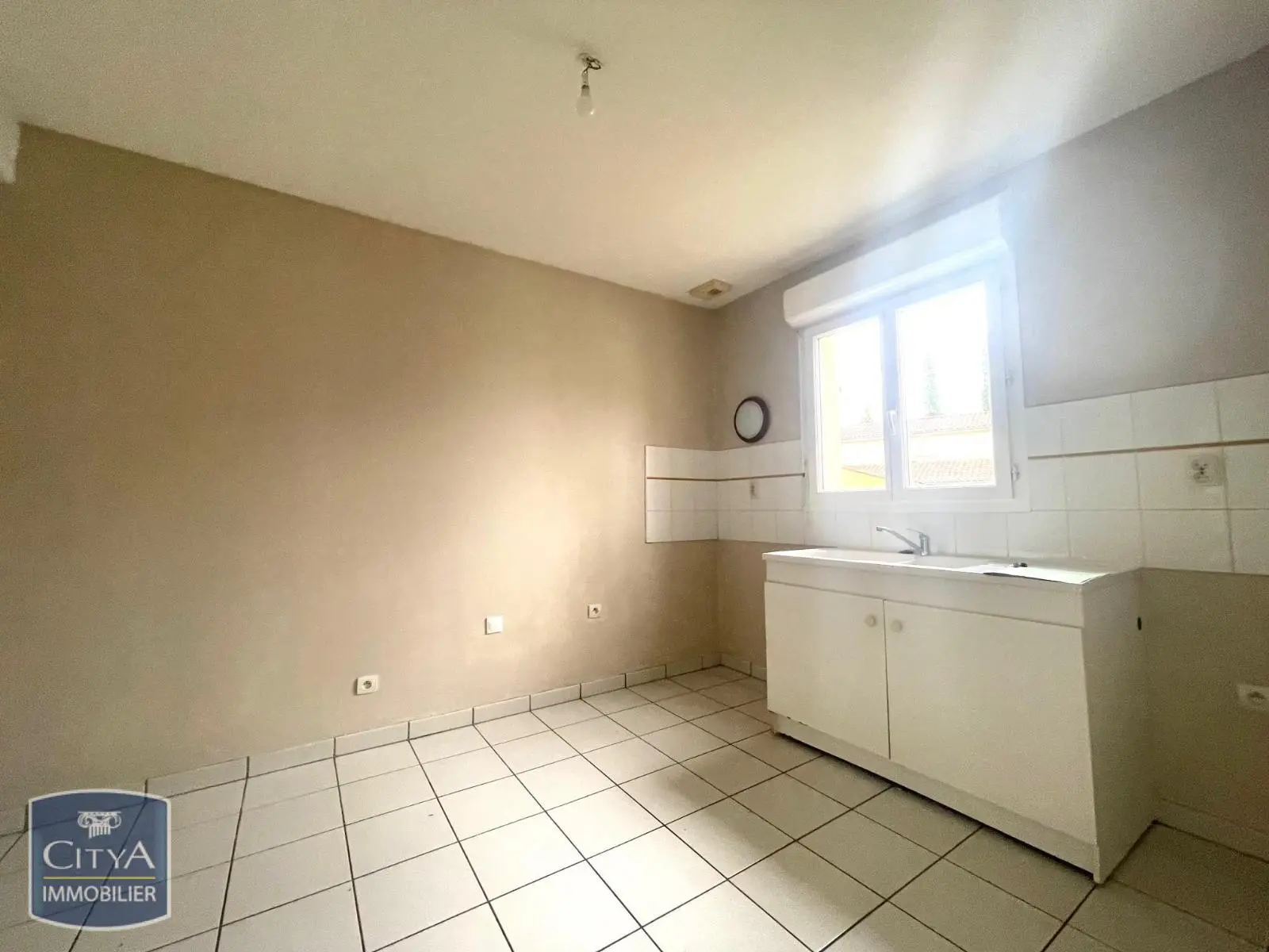 Photo 3 Maison 4 pièces 79.07m²