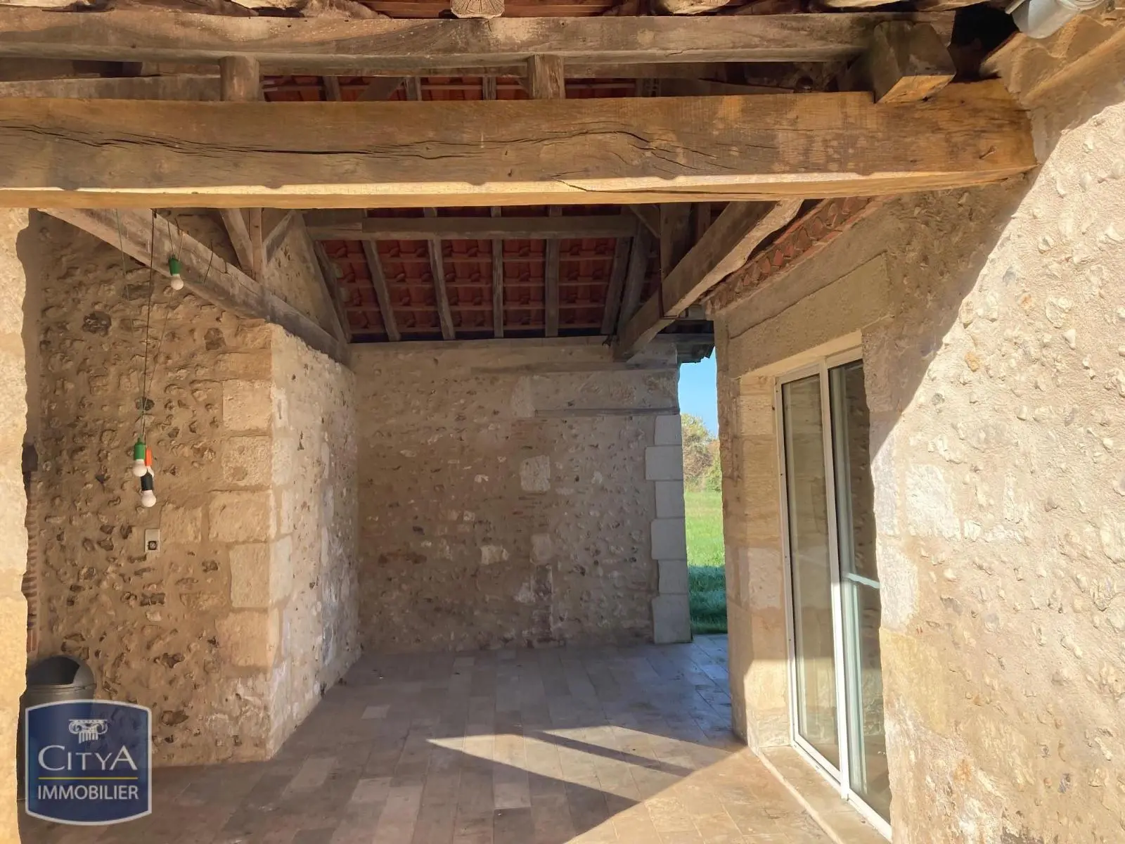 Photo 4 Maison 6 pièces 149.21m²