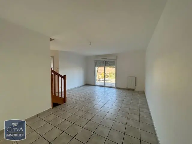 Photo 3 Maison 4 pièces 79.66m²