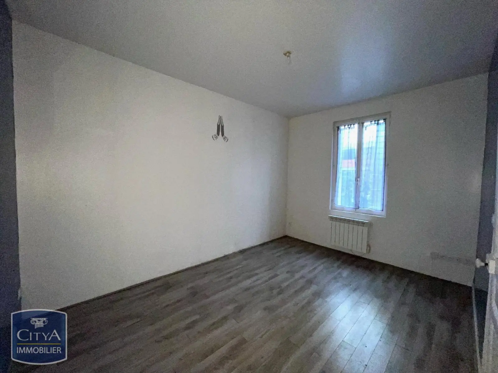 Photo 4 Appartement 2 pièces 31.3m²