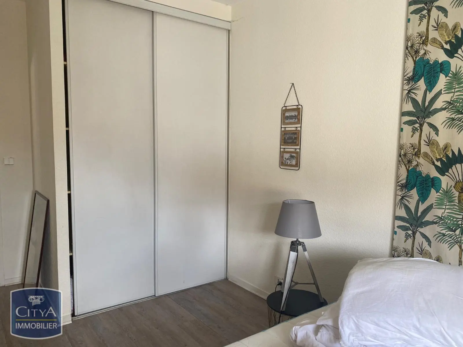 Photo 3 appartement Périgueux