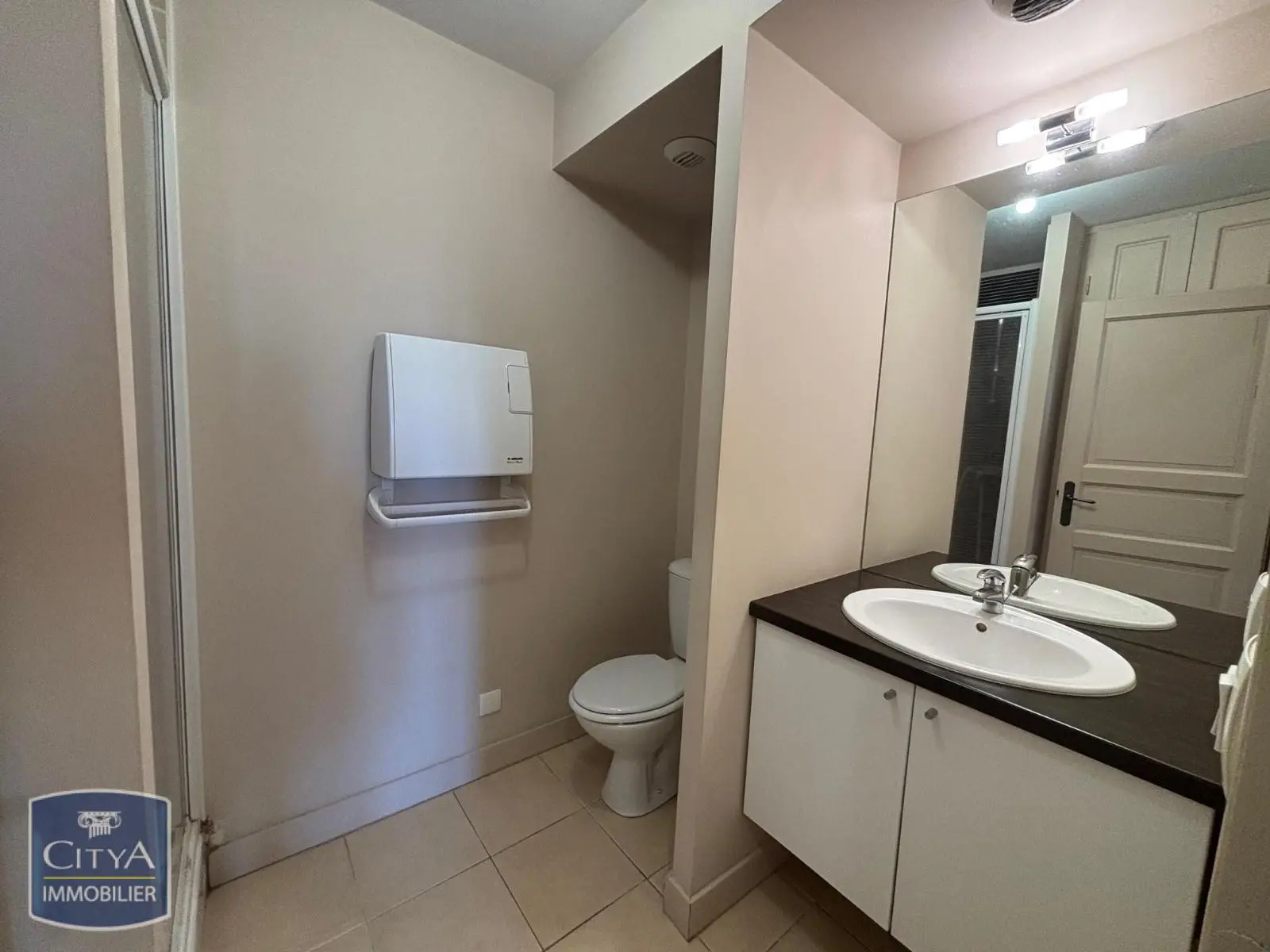 Photo 6 Appartement 2 pièces 49.6m²