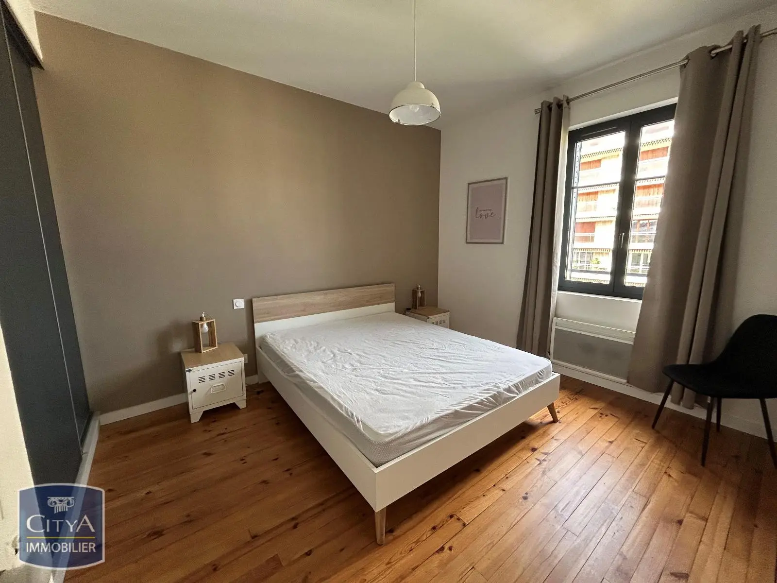Photo 5 Appartement 3 pièces 64.05m²