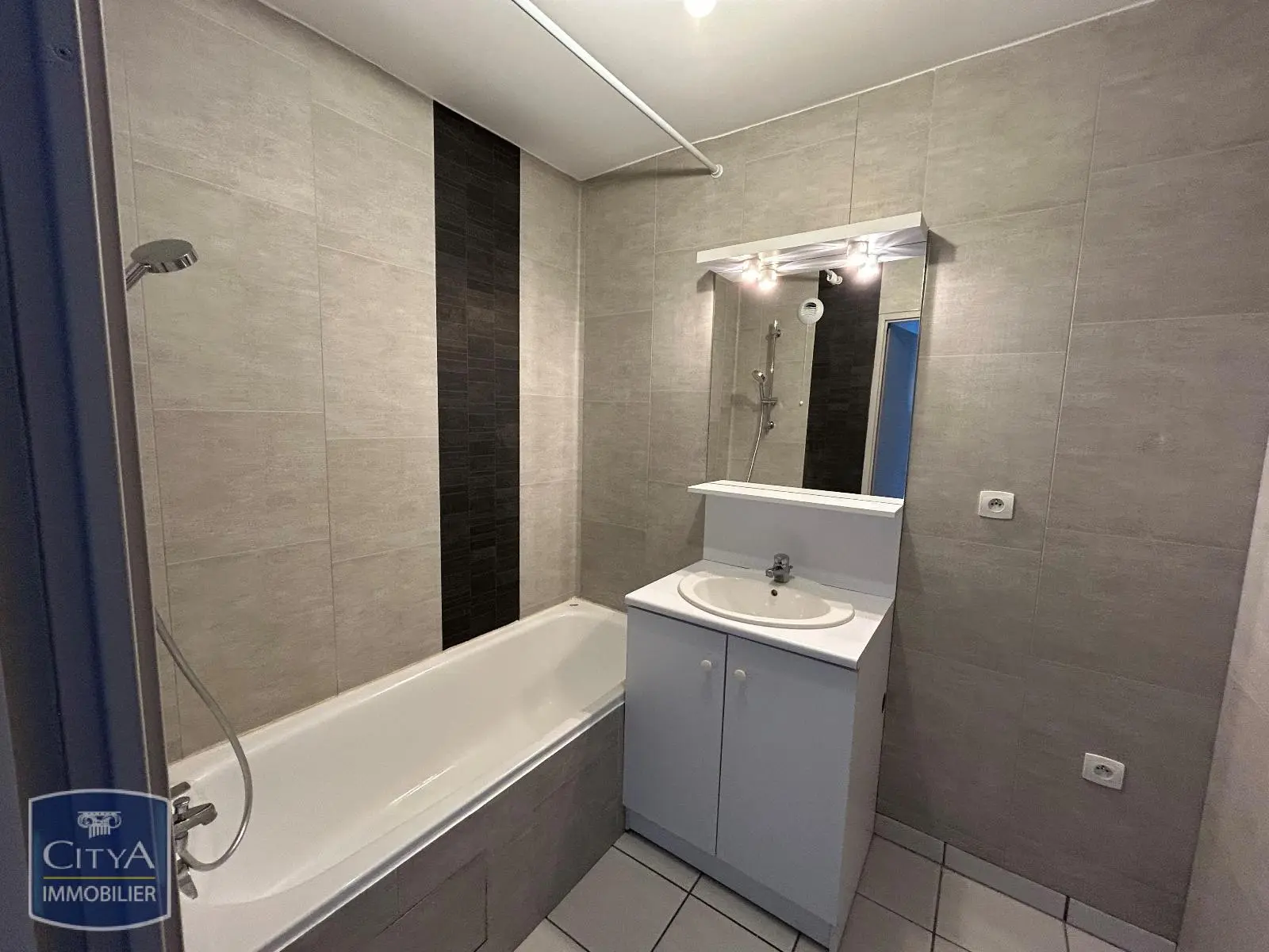 Photo 6 Appartement 3 pièces 63.86m²