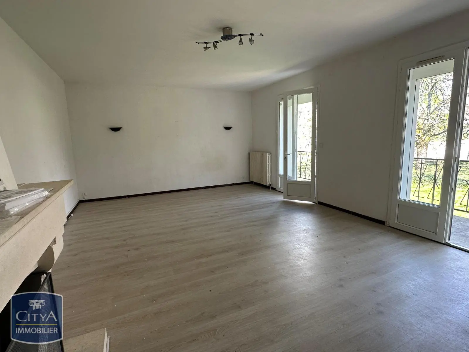 Photo 4 Maison 3 pièces 102.83m²